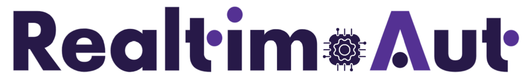 Untitled design 5 e1758380236236